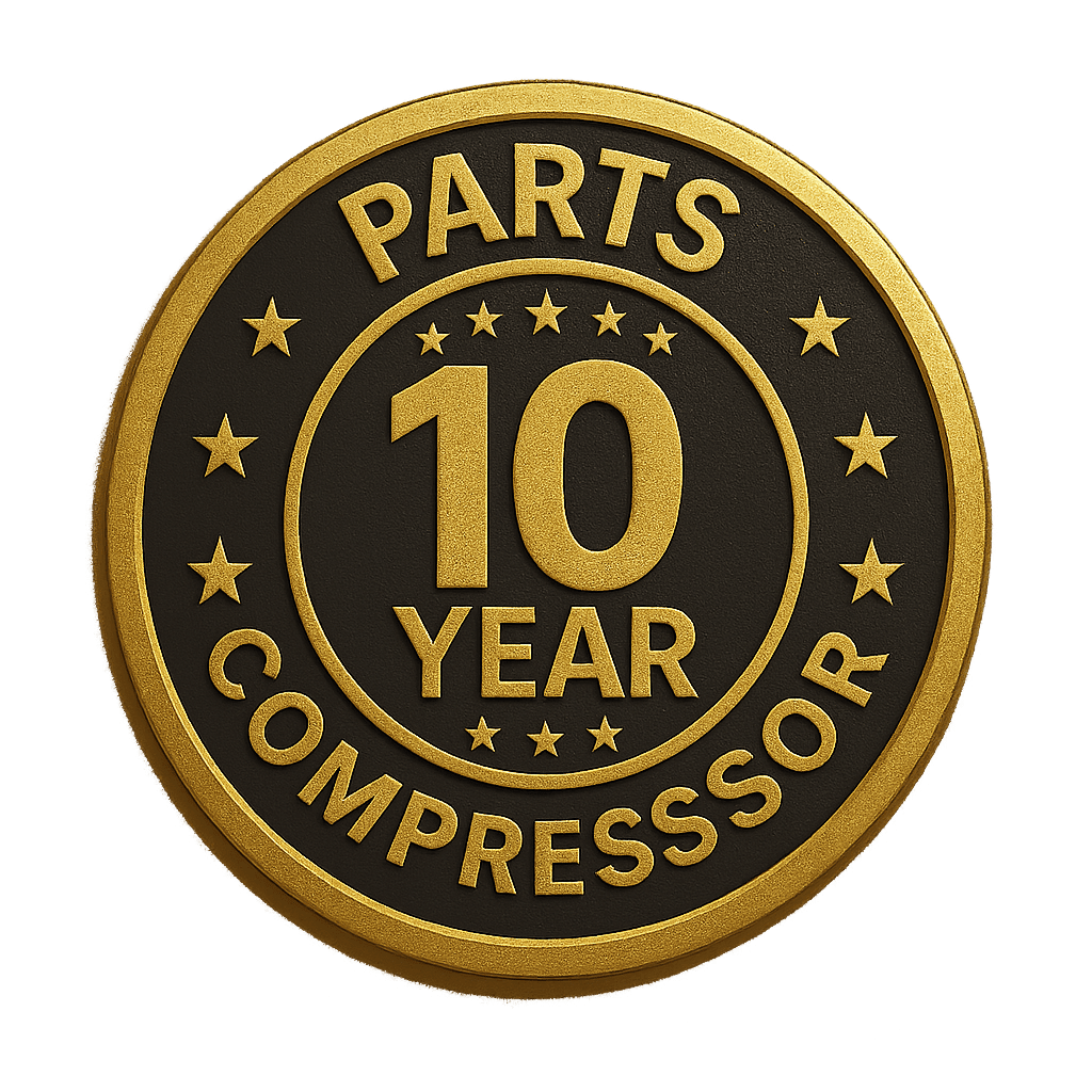 60K MRCOOL Hyper Heat Central Ducted System 10 10-Year Parts Compressor and Labor Warranty