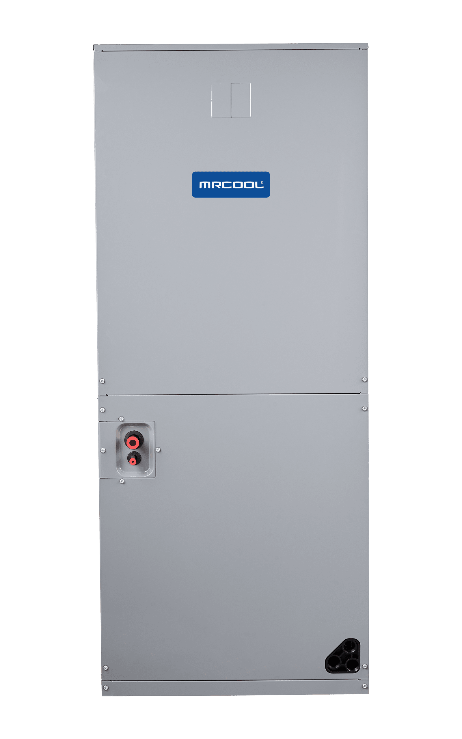 MRCOOL Signature 30,000 BTU Split System Air Handler (Multi‑Position) 1 30000 BTU split system air handler