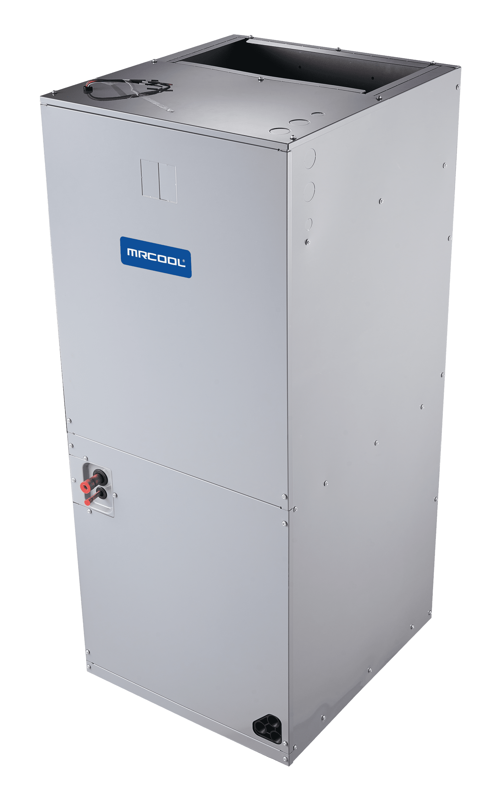 MRCOOL Signature 48000 BTU Split System Air Handler (Multi‑Position) 3 MRCOOL Signature 48000 BTU Split System Air Handler (Multi‑Position) - Image 3