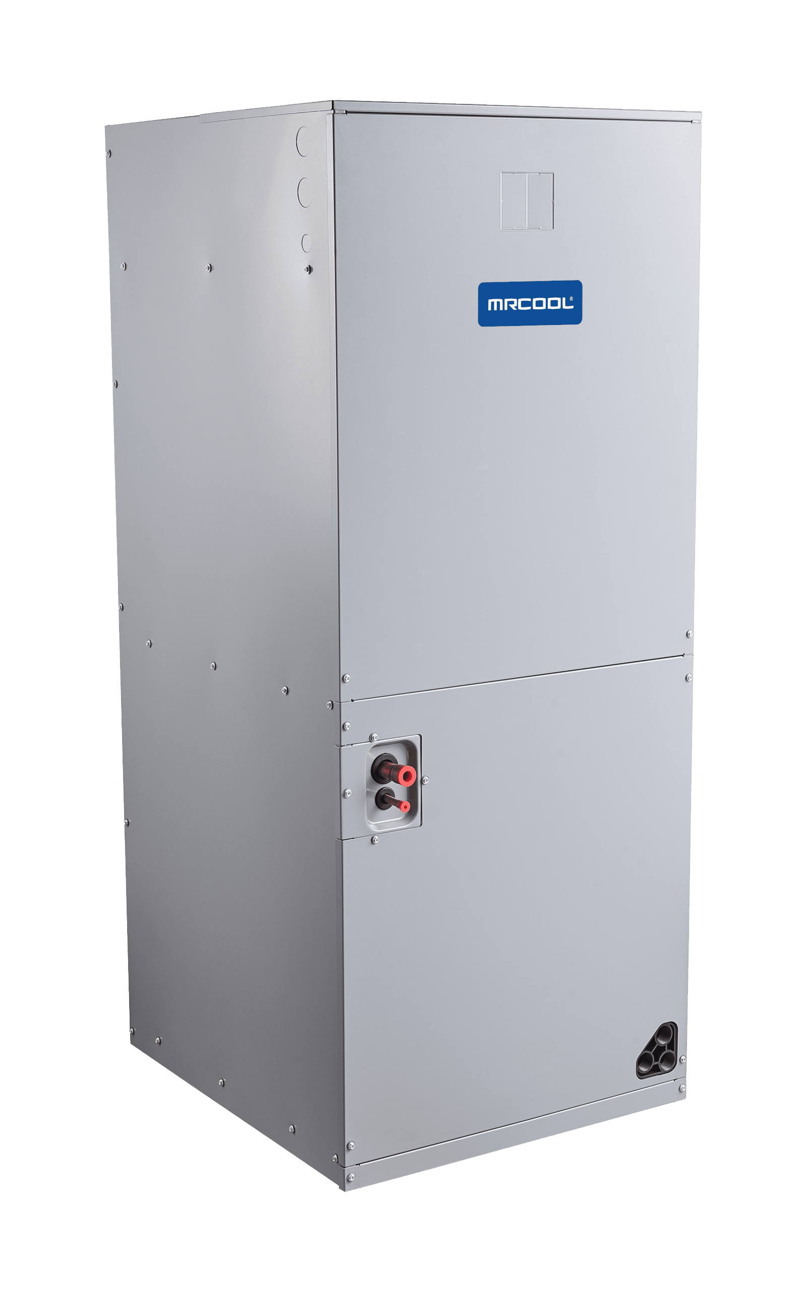 MRCOOL Signature 48000 BTU Split System Air Handler (Multi‑Position) 2 MRCOOL Signature 48000 BTU Split System Air Handler (Multi‑Position) - Image 2